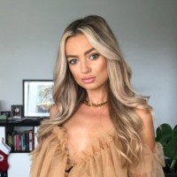 Karen Millen Employee Helen Lever's profile photo