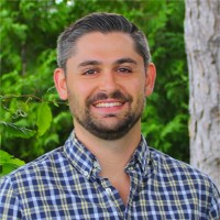 Tyler Garrity Email & Phone Number