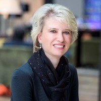 Denver International Airport - City & County of Denver Dept of Aviation Employee Laura Jackson's profile photo