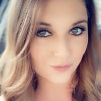 Jessica Lewis