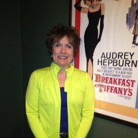 Lakeland Broadcasting Employee Christine Blum's profile photo