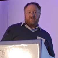Mark Whatton Email