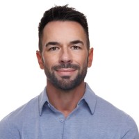 Seth Segura Email & Phone Number