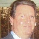 Motorola Solutions Employee Mark MacKay's profile photo