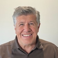 Kurt Gilbert Email & Phone Number