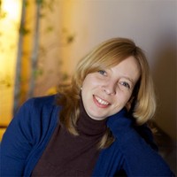 JustCRM Employee Célia Pereira's profile photo