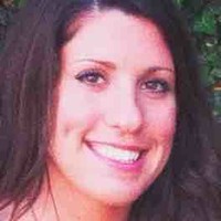 Ashley Dalton Email & Phone Number