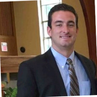 Jared Osborn Email