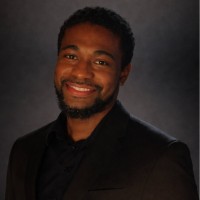 Ricardo Pittman Email & Phone Number