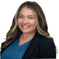 Claudia Bruce's profile photo