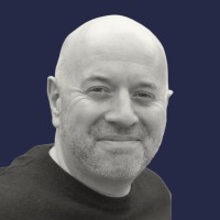 TrueMind Employee Ben Hawkes's profile photo