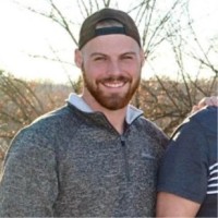 Chase Black Email