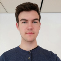 Matteus Andersen Email