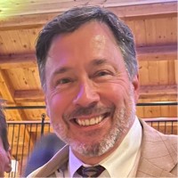 NutriStyle, Inc. Employee Steve Silva's profile photo