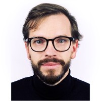Christian Kellner Email