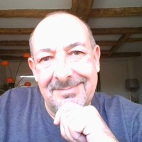 DIGI France (Groupe TERAOKA) Employee Chris Davies's profile photo