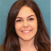 Dana-Farber Cancer Institute Employee Amanda Spearman's profile photo