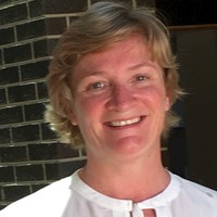 Blackwattle Investment Partners Employee Nerida Hall's profile photo