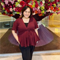 Marlina Fili Email