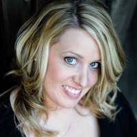 Flagler (Florida's Leading Commercial Real Estate Firm) Employee Erin Prine's profile photo