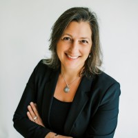 Beth Probst