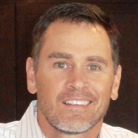 Semper Fi Homes Employee Chris Francis's profile photo