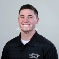 Austin Barnes Email & Phone Number