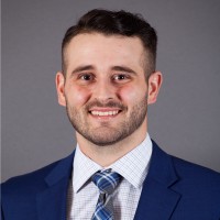 Sam Todd's profile photo