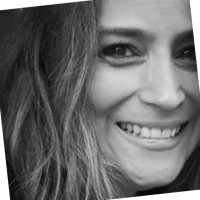 Marlin Spring Developments Employee Adriana Migliorini's profile photo