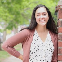 Selena Moore Email & Phone Number