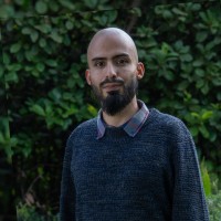 Tekemi S.A. Employee Jose Inostroza's profile photo