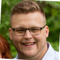 Bryan Bausback Email & Phone Number