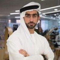 AROUND THE BLOCK RESTAURANT LLC Employee Ismail Alsharif's profile photo