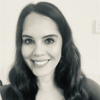 Air New Zealand Employee Sonia Askelund's profile photo