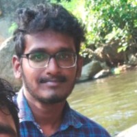 Gughan Appichiappan Email