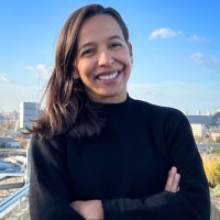 Giselle Canuto Email & Phone Number