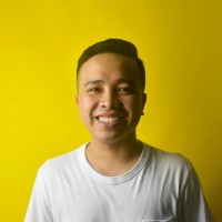 Ari Widyanto Email