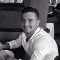 Joey van der Horst Email