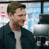 Harrison Piperato Email & Phone Number
