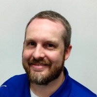 Jake Kreuz Email & Phone Number