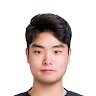 팀민트 (Team Mint) Employee 안광열's profile photo