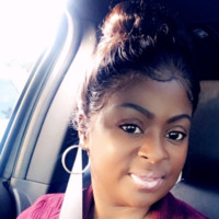 Ventron Management Employee Aisha Henry's profile photo