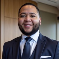 Lucas Alvarez Email & Phone Number