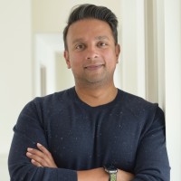 Detroit Public Schools Community District Employee Omar Hasan's profile photo