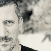 Stratego Employee Dan Dumitrescu's profile photo