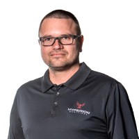 Dane Thomas Email & Phone Number