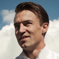 Clar Employee Kristian Jacobsson's profile photo