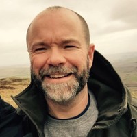 Pinsent Masons Employee David Corby's profile photo