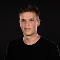 Leonard Stegmaier Email