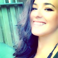 PERI Employee Nancy Burt's profile photo